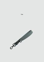 KNOX Wide Multipurpose Tab