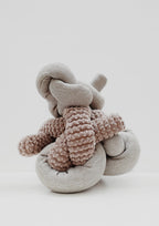 NOU Open-ended Play Object