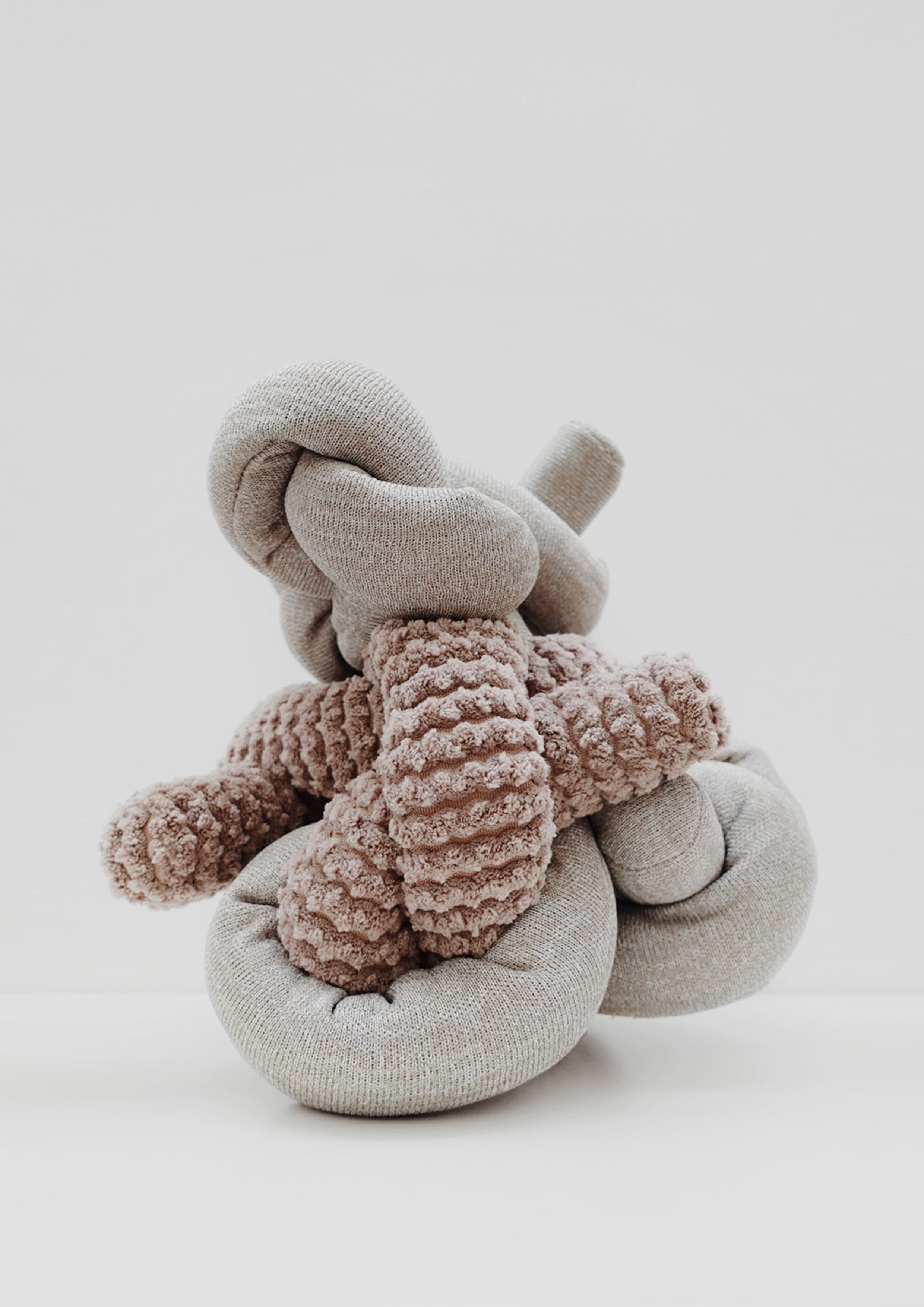 NOU Open-ended Play Object