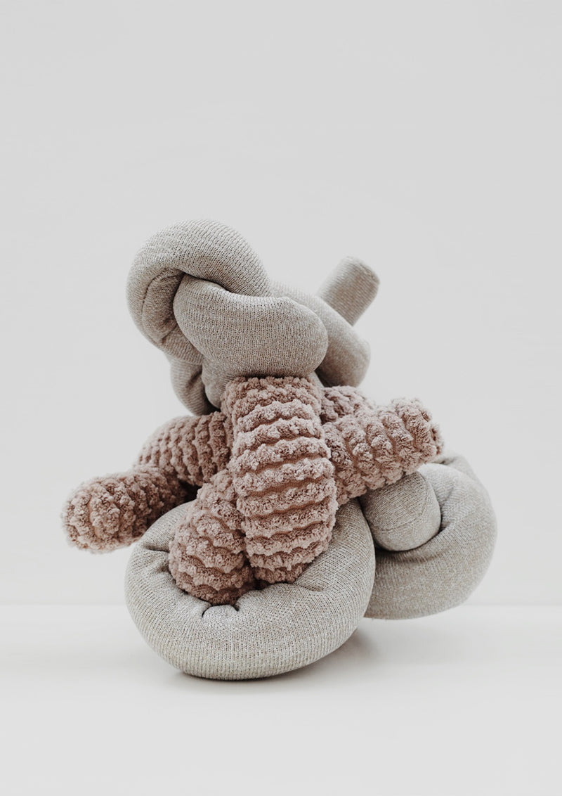 NOU Open-ended Play Object