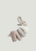 BLOCS Creative Play Object