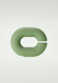 Gori (Olive Green)