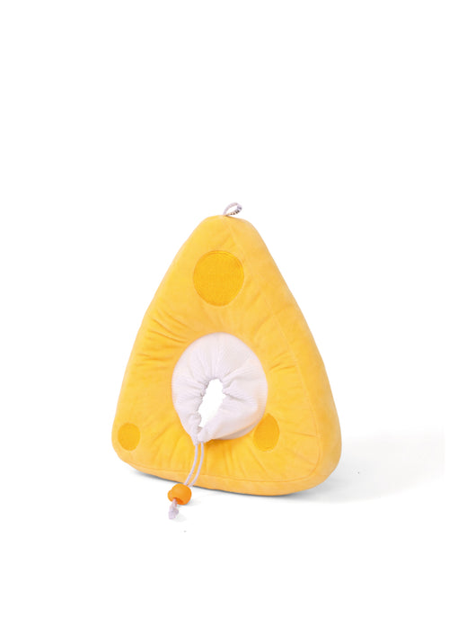 Cheese Cone