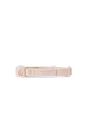Miranda Waterproof Collar
