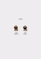Pug Prosopa Charm