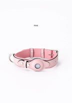 AirTag Collar