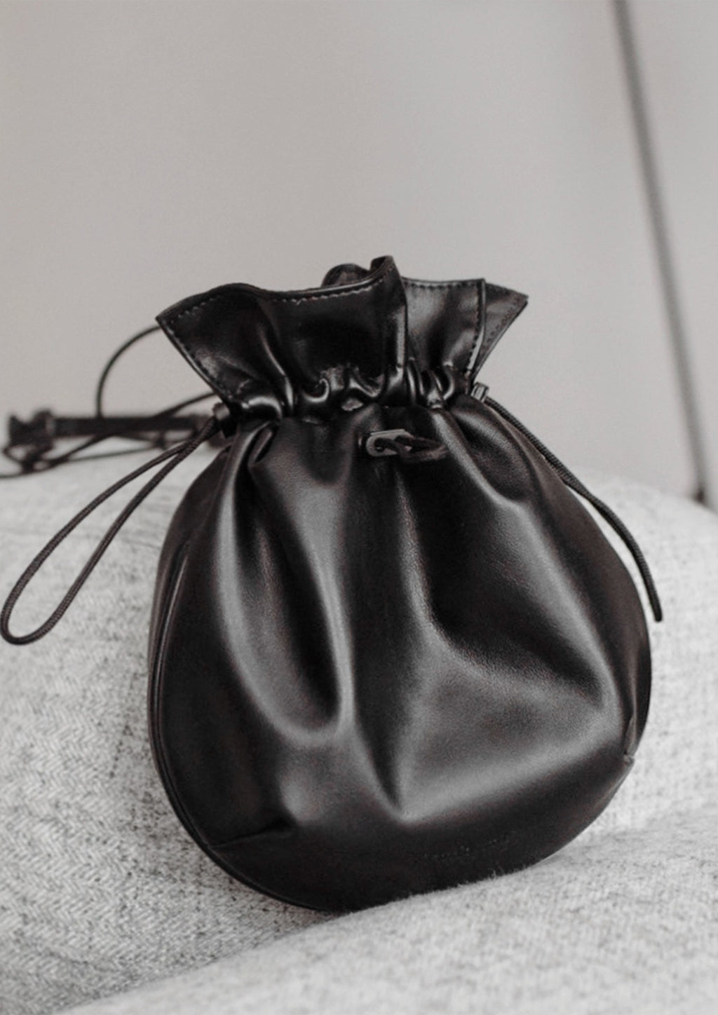 MARSU Petite Sling Pouch