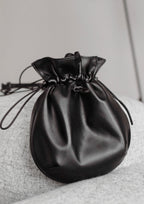 MARSU Petite Sling Pouch