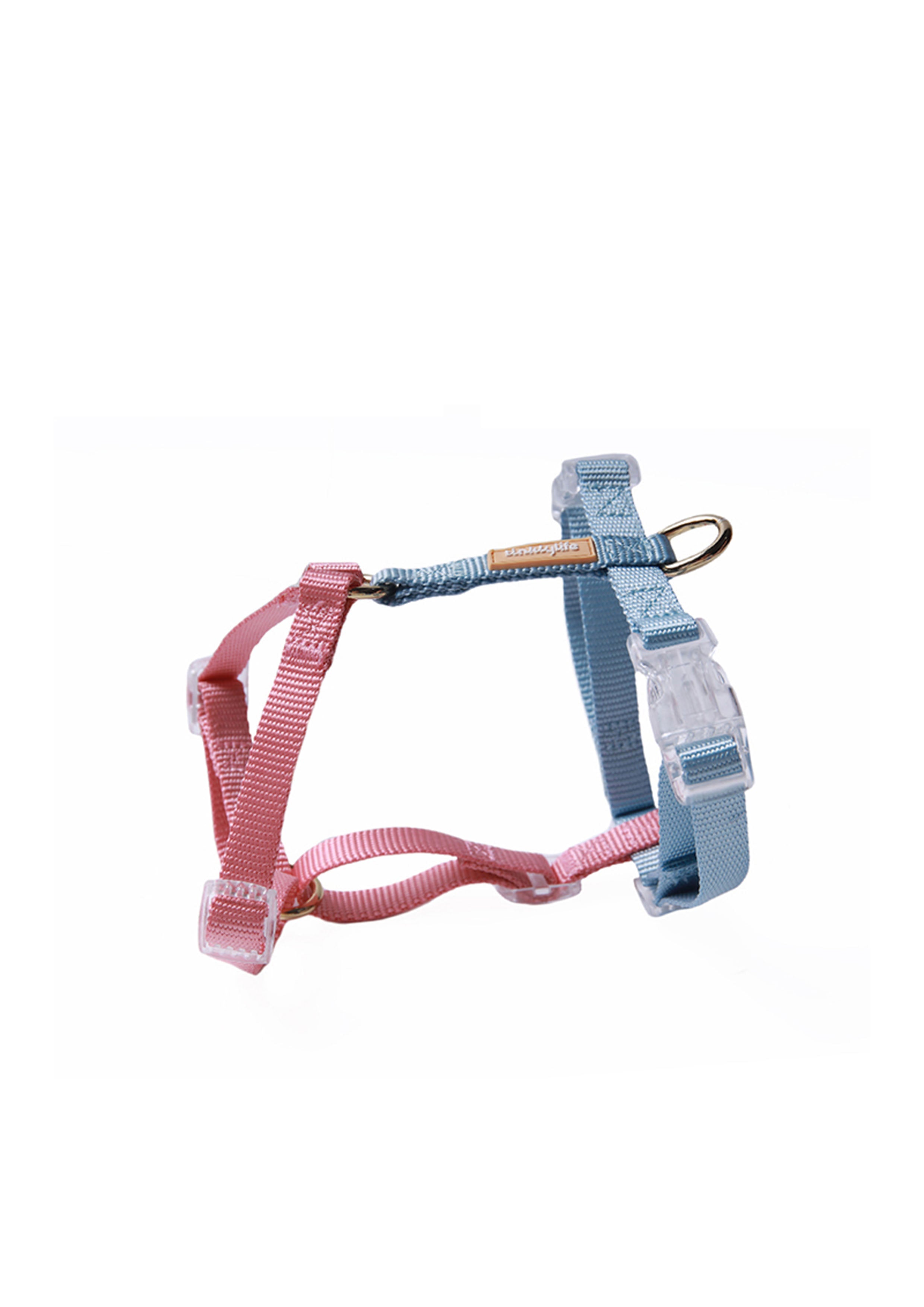 Evening Harness