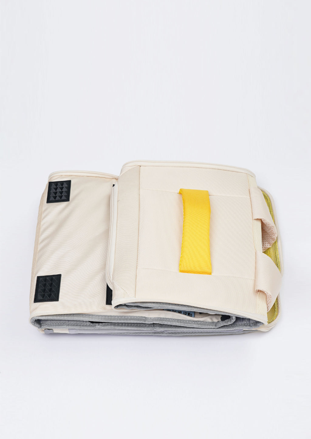 Game Boy Carrier