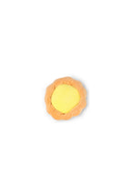 Egg Tart