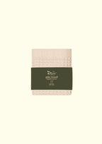 mrorganic Organic Cotton Paw Towel (Set of 2)