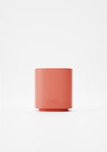 Togi (Coral Red)