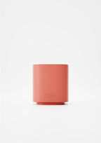Togi (Coral Red)