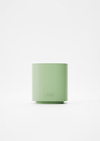 Togi (Sage Green)