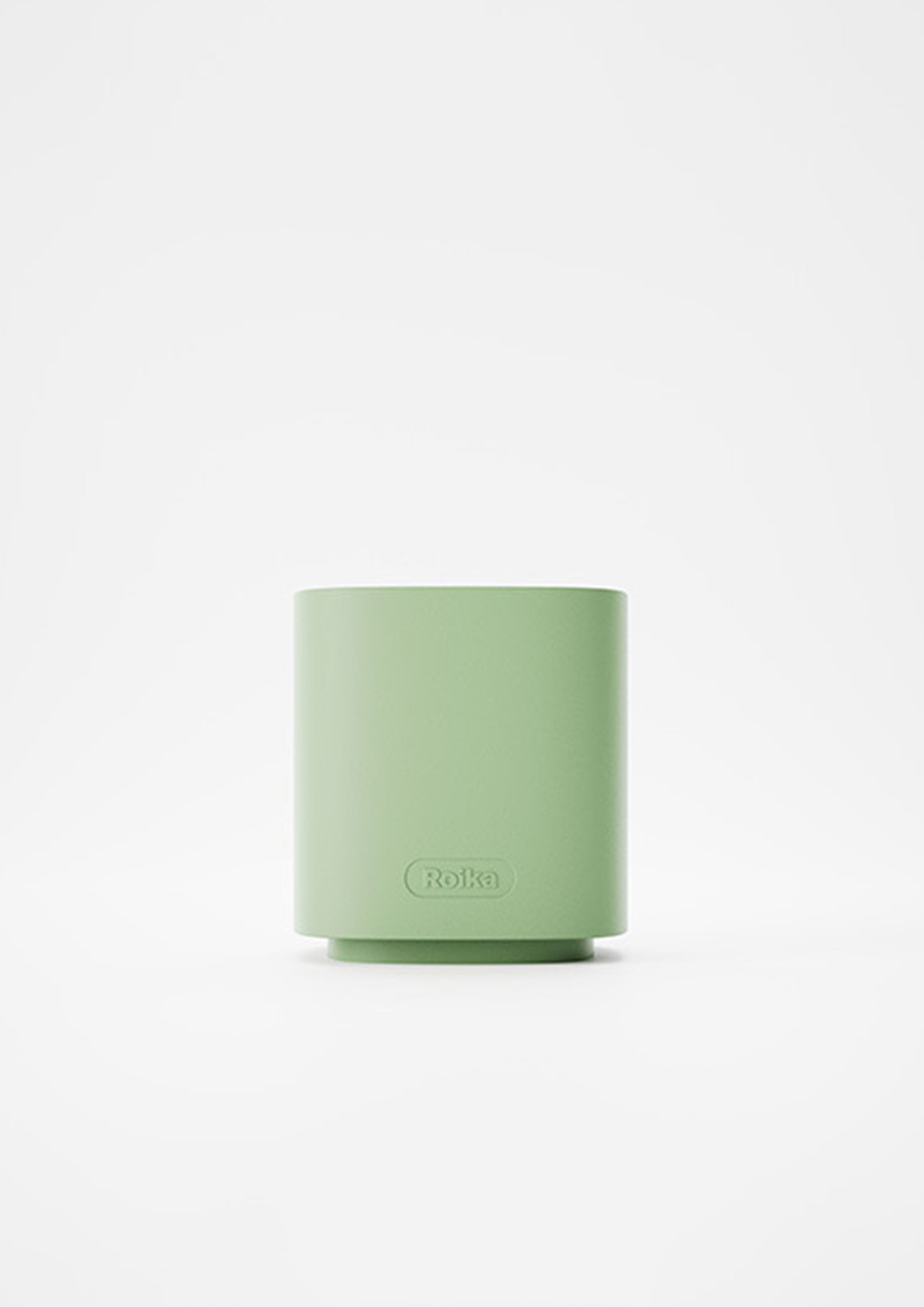 Togi (Sage Green)