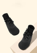 Yeezy Paws