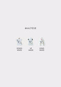 Maltese Prosopa Charm