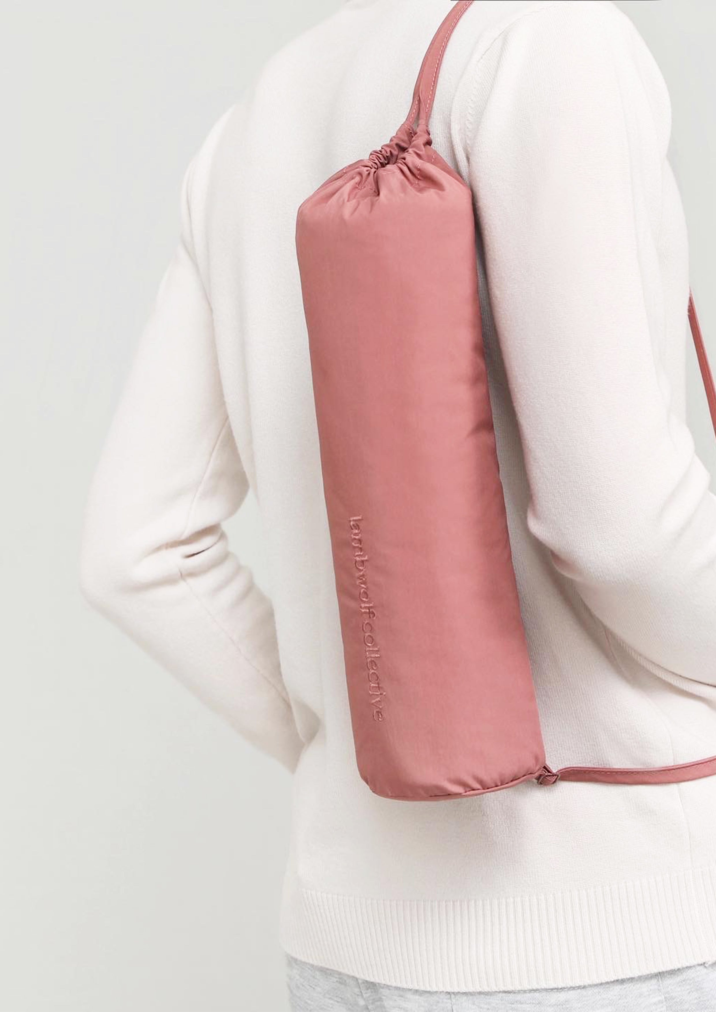 ORII Ultra Lightweight Travel Mat