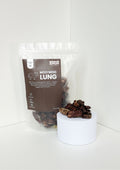 Moo Moo Lung