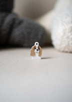 Cavalier King Charles Spaniel Prosopa Charm