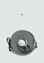 NOMAD Ultra Light Waterproof Long Line