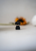 Dobermann Prosopa Charm
