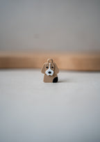 Beagle Prosopa Charm