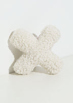 Hugs Boucle Toy