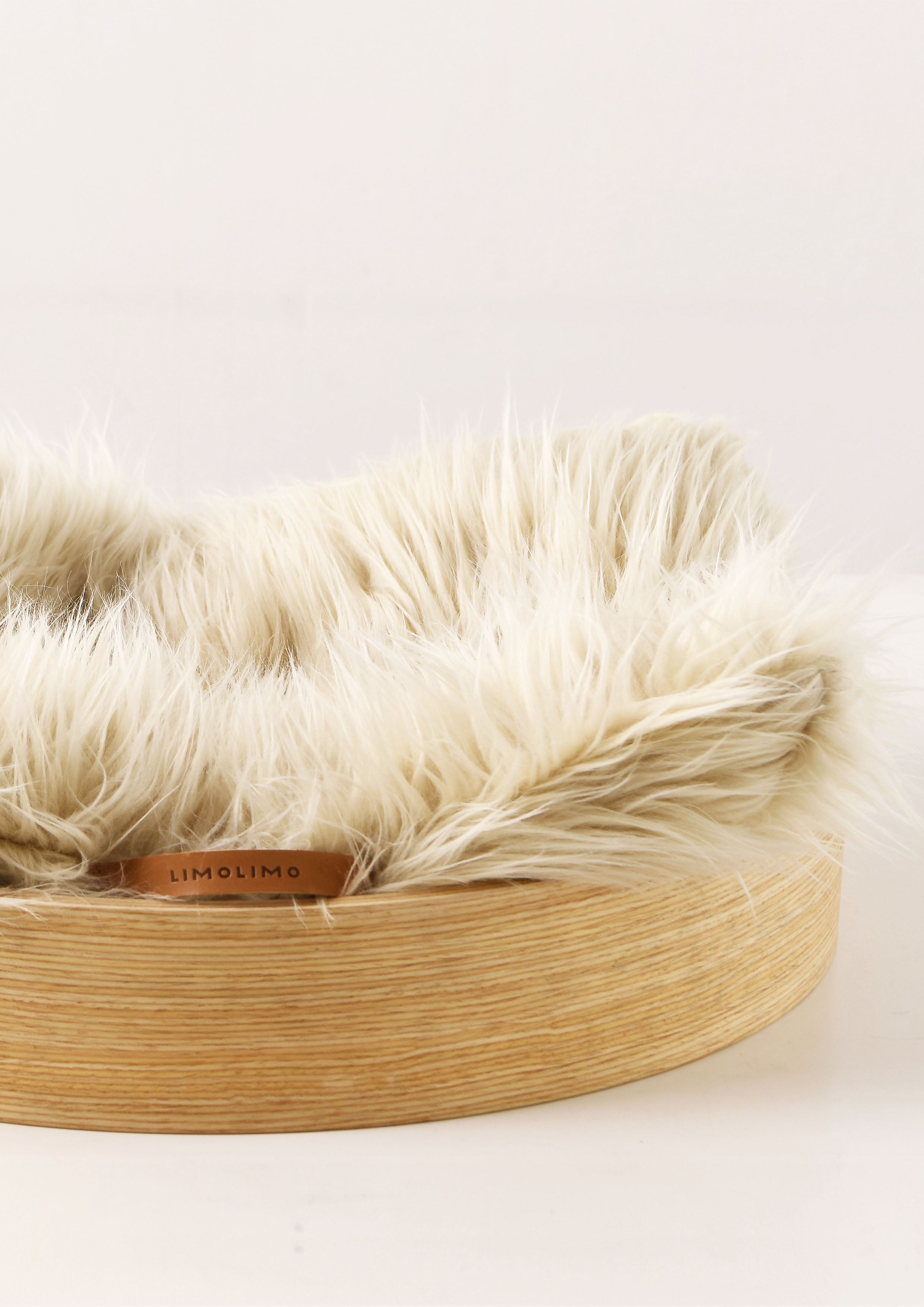 RING Nest