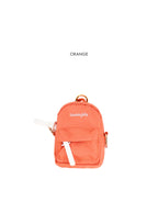 The Backpack