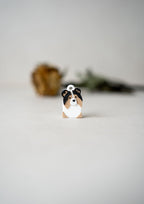 Sheltie Prosopa Charm