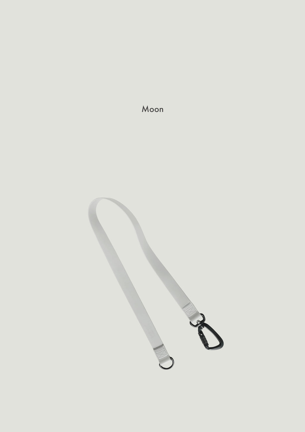 REI X Multipurpose Long Connector