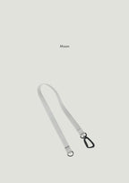 REI X Multipurpose Long Connector