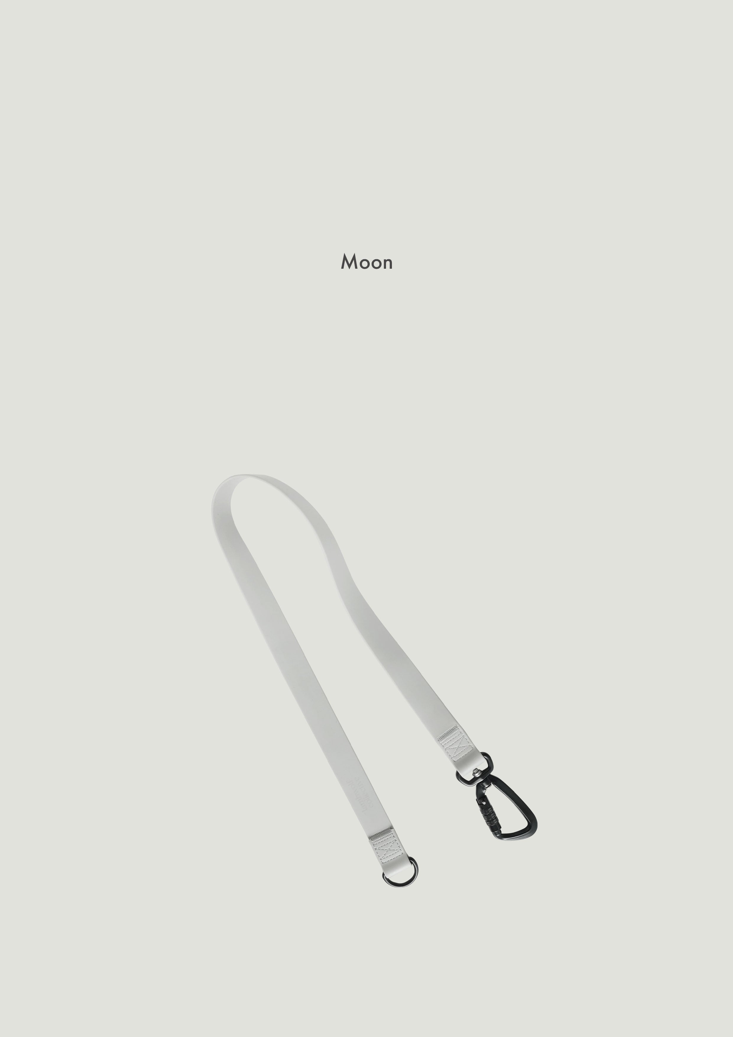 REI X Multipurpose Long Connector