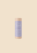 Furmula Paw & Nose Balm (Lavender)