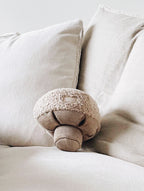 GUU Snuffle Mushroom