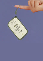 mrorganic Pet Sanitising & Deodorising Spray