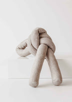 NOU Open-ended Play Object
