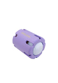 Tumbl Grip (Lilac)