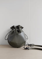 MARSU Petite Sling Pouch