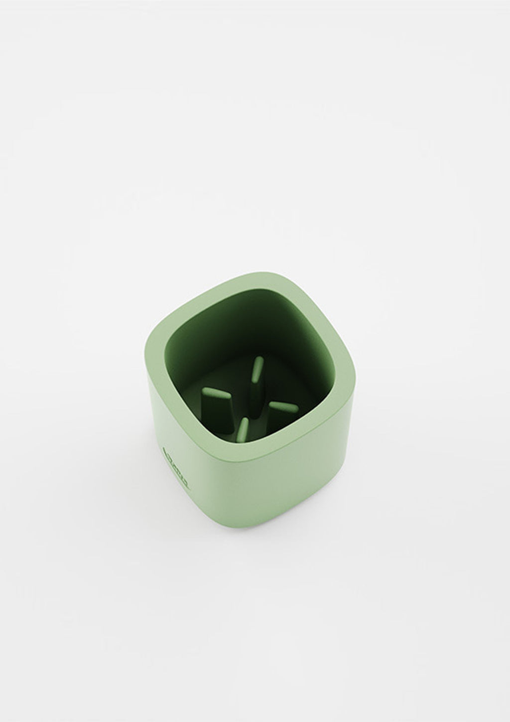 Togi (Sage Green)