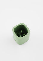 Togi (Sage Green)