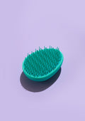 Groom Glider - Short Fur (Mint)
