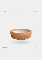 Mars Bowl