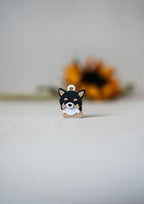 Chihuahua Prosopa Charm