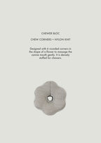 BLOCS Creative Play Object
