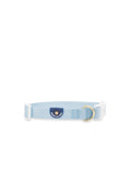 Lite Collar (Cornflower)