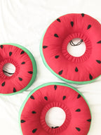Watermelon Cone