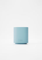 Togi (Glacier Blue)